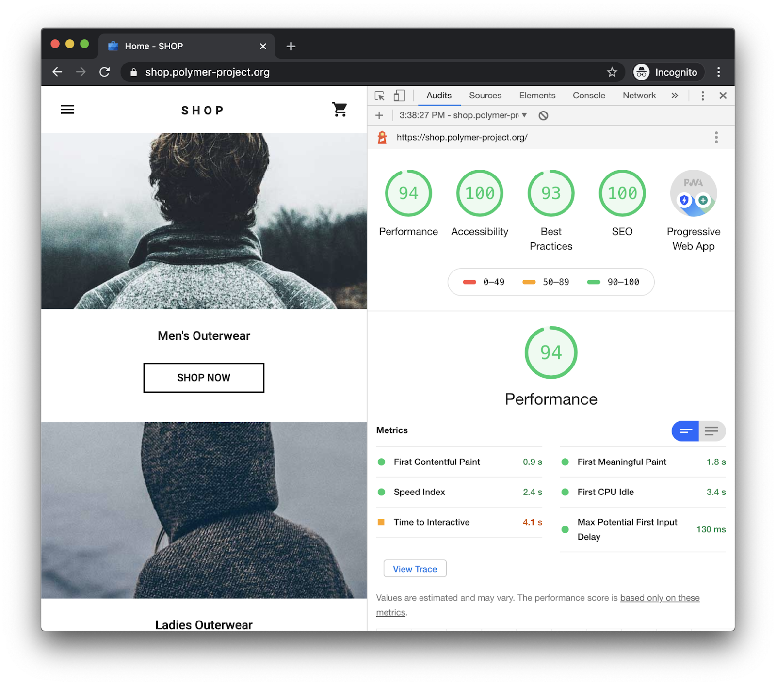 Web Siteniz İçin 10 Ücretsiz SEO Aracı
