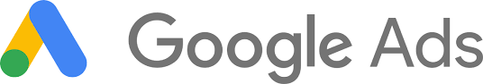 Web Siteniz İçin 10 Ücretsiz SEO Aracı
