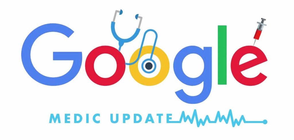 Geçmişten Günümüze Önemli Google Algoritma Güncellemeleri