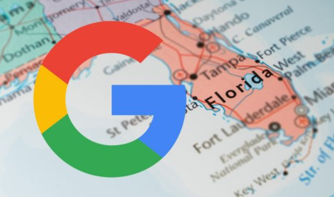 Geçmişten Günümüze Önemli Google Algoritma Güncellemeleri