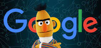 Geçmişten Günümüze Önemli Google Algoritma Güncellemeleri