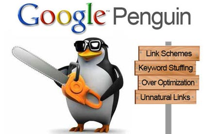 Geçmişten Günümüze Önemli Google Algoritma Güncellemeleri