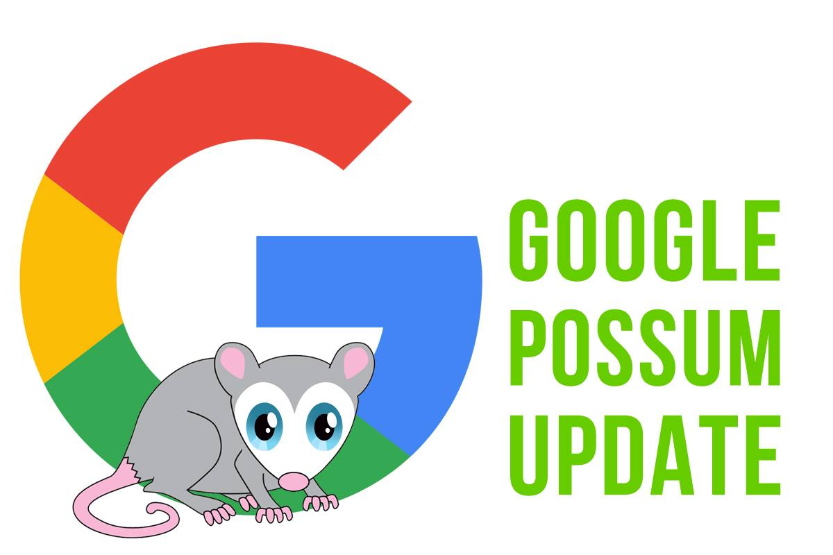 Geçmişten Günümüze Önemli Google Algoritma Güncellemeleri