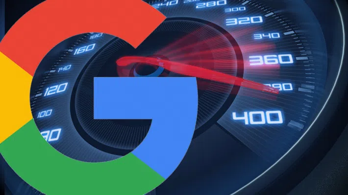 Geçmişten Günümüze Önemli Google Algoritma Güncellemeleri