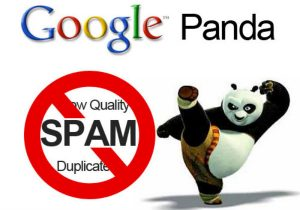 Geçmişten Günümüze Önemli Google Algoritma Güncellemeleri