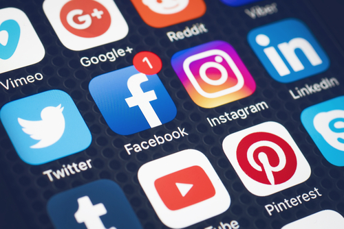 Top 10 Things to do to Improve your Brand’s Social Media Presence