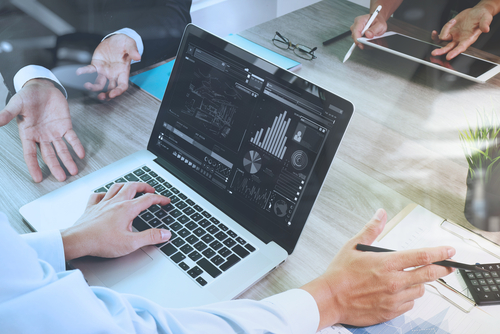 Top 10 Things to do to Improve your Brand’s Social Media Presence