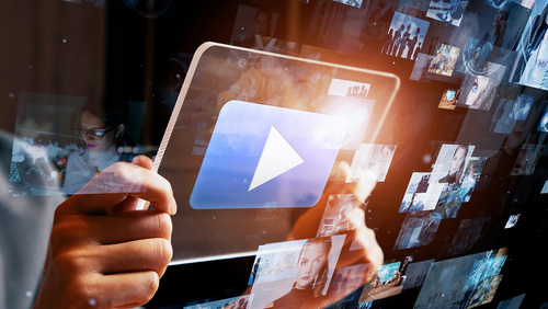 Top 10 Things to do to Improve your Brand’s Social Media Presence