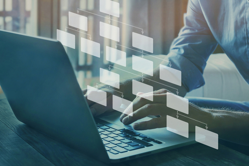 Top 10 Things to do to Improve your Brand’s Social Media Presence