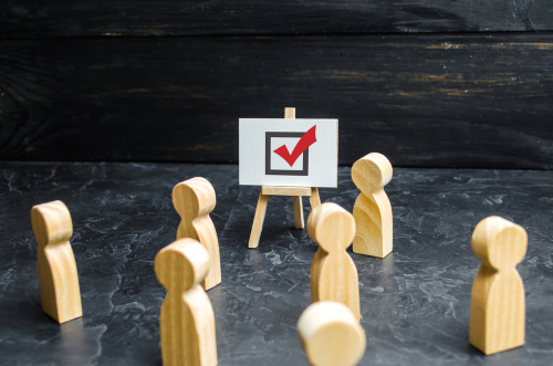The Key to Personalizing your Content: Persona Building for Digital Marketing