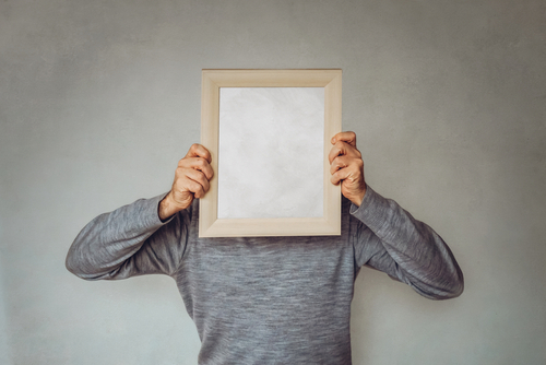 The Key to Personalizing your Content: Persona Building for Digital Marketing