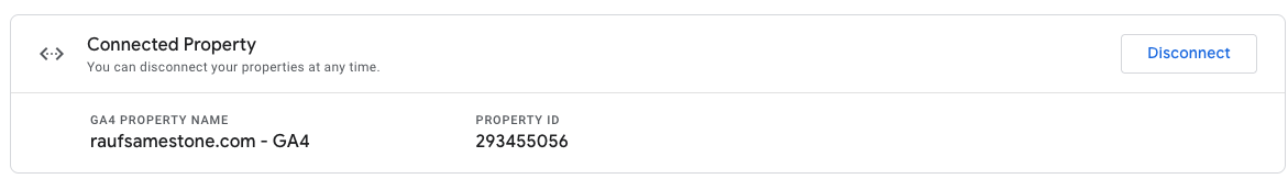 React & Google Analytics: How to Integrate GA4 in React?