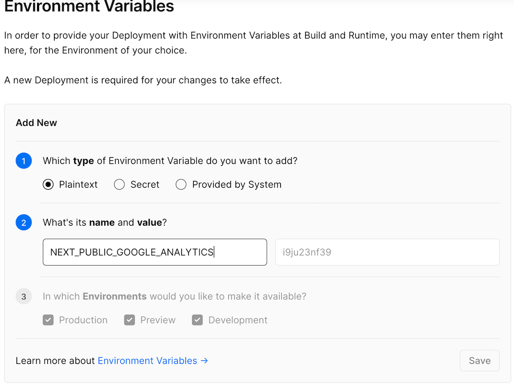 React & Google Analytics: How to Integrate GA4 in React?