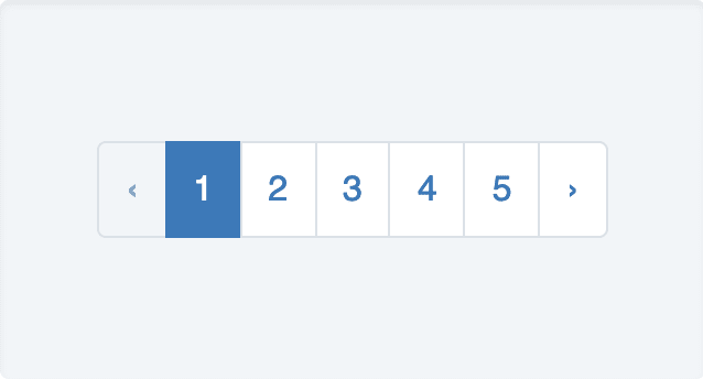 Yeni Bir Web Sitesi Kurulurken SEO Uyumlulukta Nelere Dikkat Edilmeli?