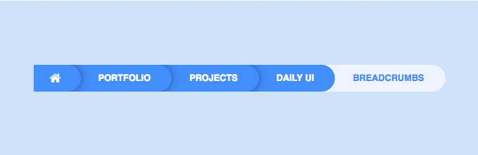Yeni Bir Web Sitesi Kurulurken SEO Uyumlulukta Nelere Dikkat Edilmeli?