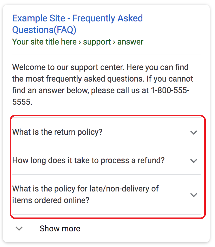 Yeni Bir Web Sitesi Kurulurken SEO Uyumlulukta Nelere Dikkat Edilmeli?