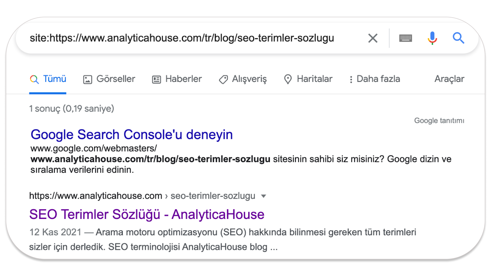 JavaScript SEO Nedir, Nasıl Yapılır?
