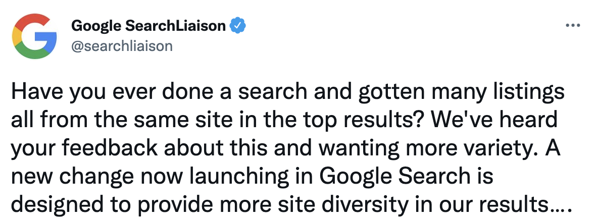 Keyword Cannibalization: What It Is and How to Fix It