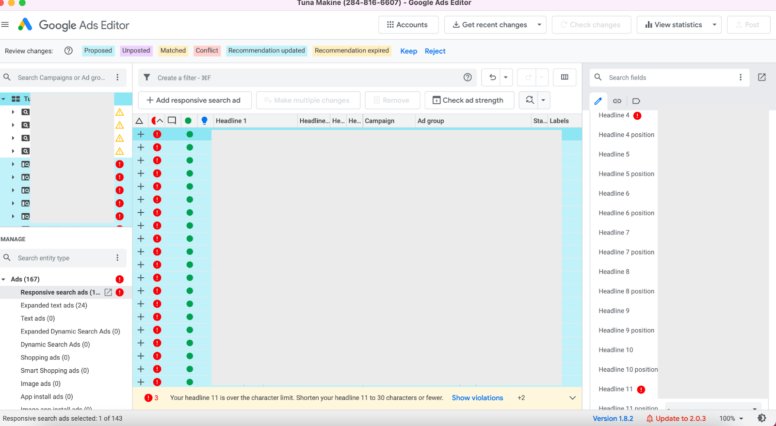 Google Ads Editor Nedir? Google Ads Editor Kullanım Rehberi