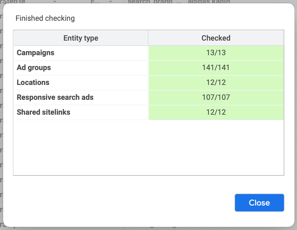 Google Ads Editor Nedir? Google Ads Editor Kullanım Rehberi