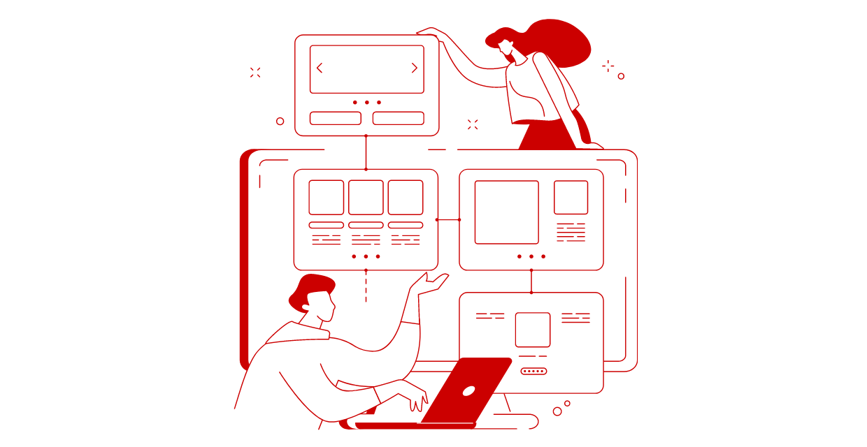 7 Adımda Tarama Bütçesi Optimizasyonu