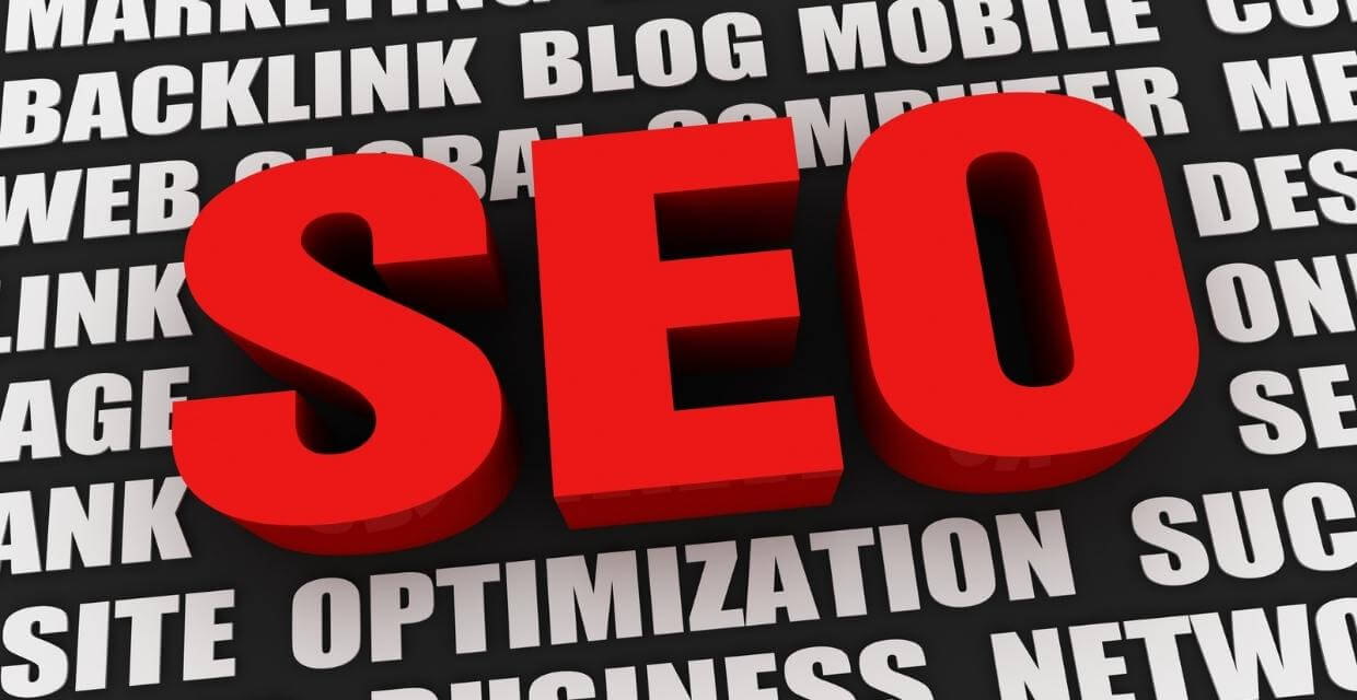 Kurumsal SEO Danışmanlığı