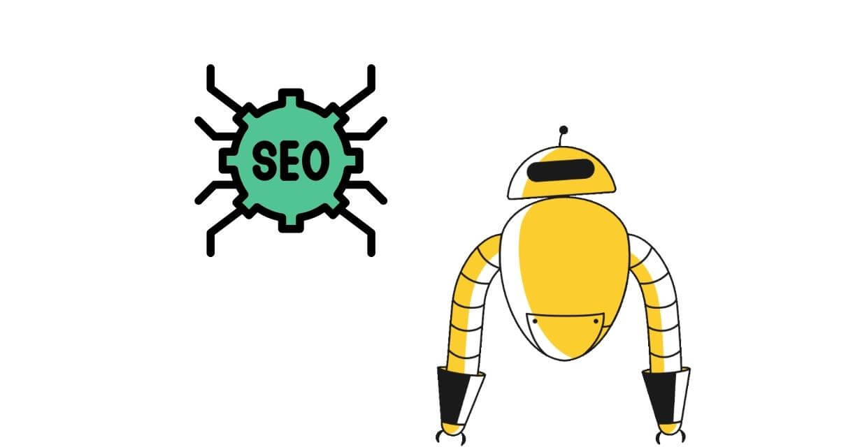 Kurumsal SEO Danışmanlığı