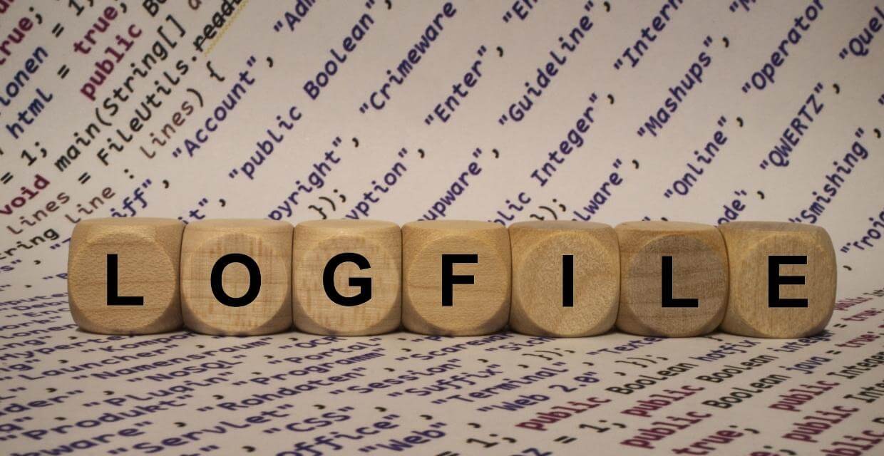 Log File Analysis for SEO Performance