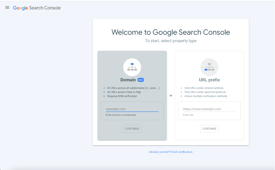 Google Search Console: What It Is and How to Use It