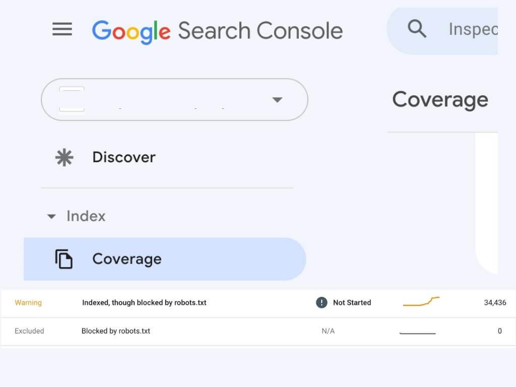 Robots.txt Nedir? Nasıl Oluşturulur ve Kullanılır?