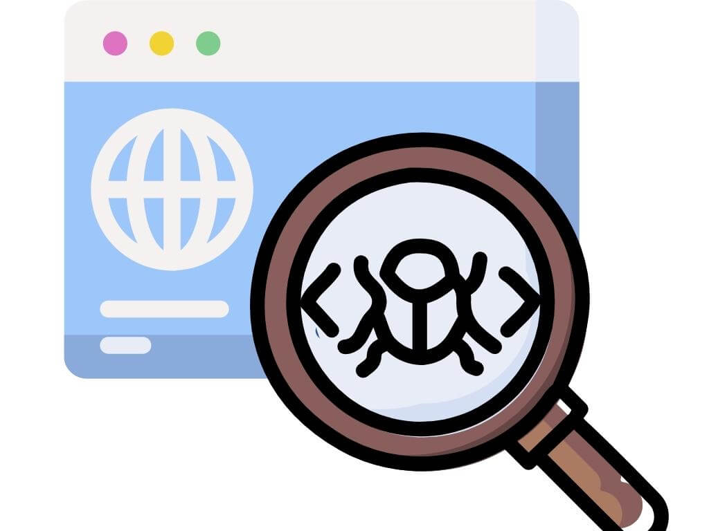 Robots.txt Nedir? Nasıl Oluşturulur ve Kullanılır?