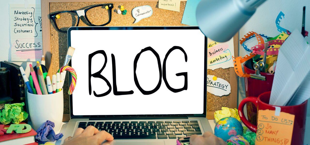 Blog Yazılarında Dikkat Edilmesi Gerekenler Listesi