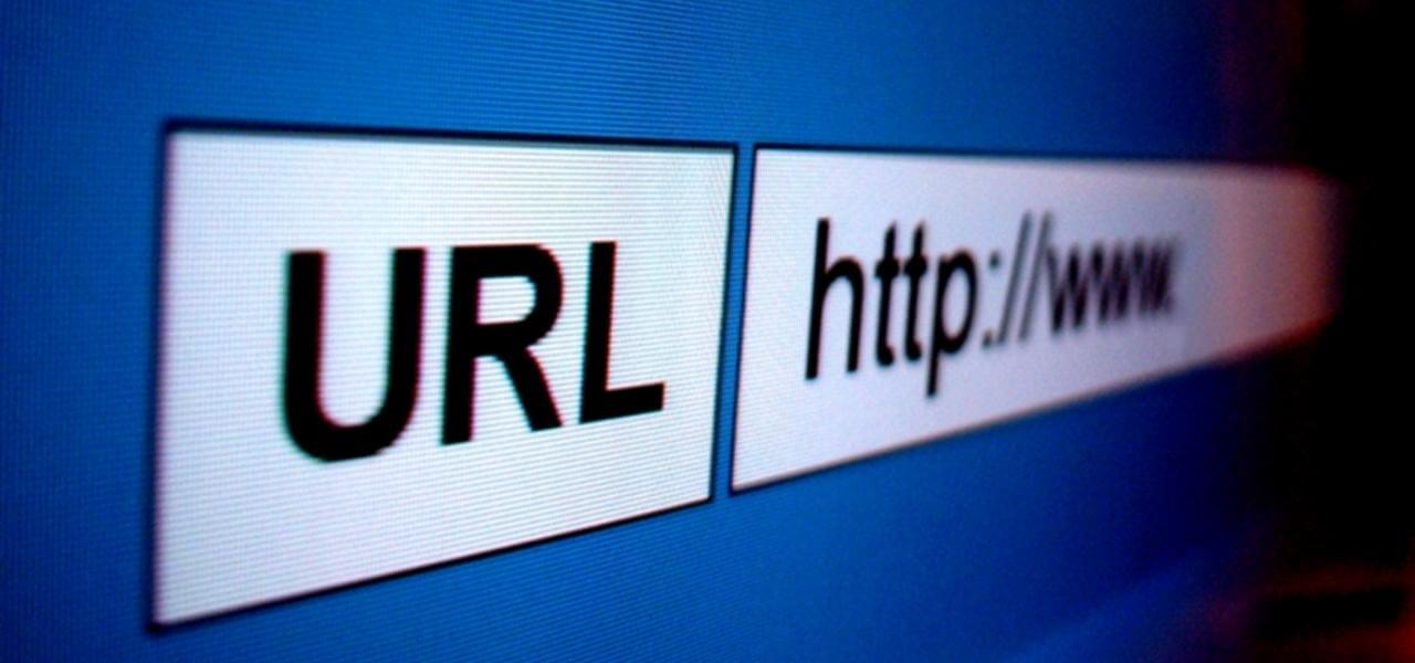 Blog Yazılarında Dikkat Edilmesi Gerekenler Listesi