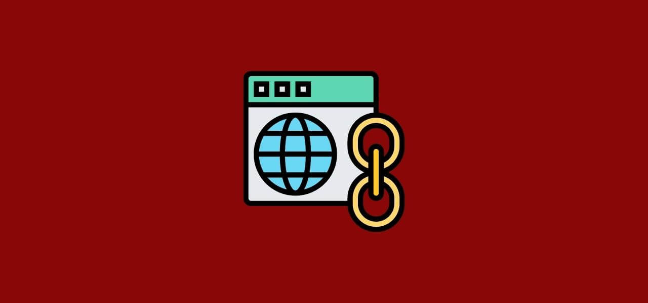 Blog Yazılarında Dikkat Edilmesi Gerekenler Listesi