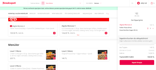 Virtual Page Integration with GTM Element Visibility
