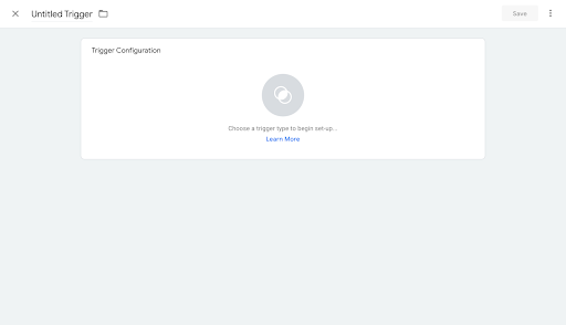 Virtual Page Integration with GTM Element Visibility