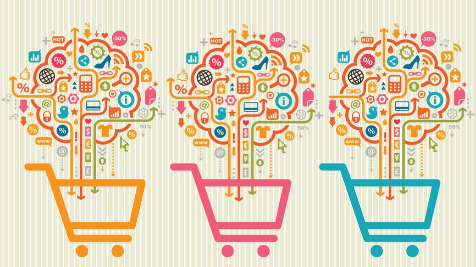 Market Basket Analysis