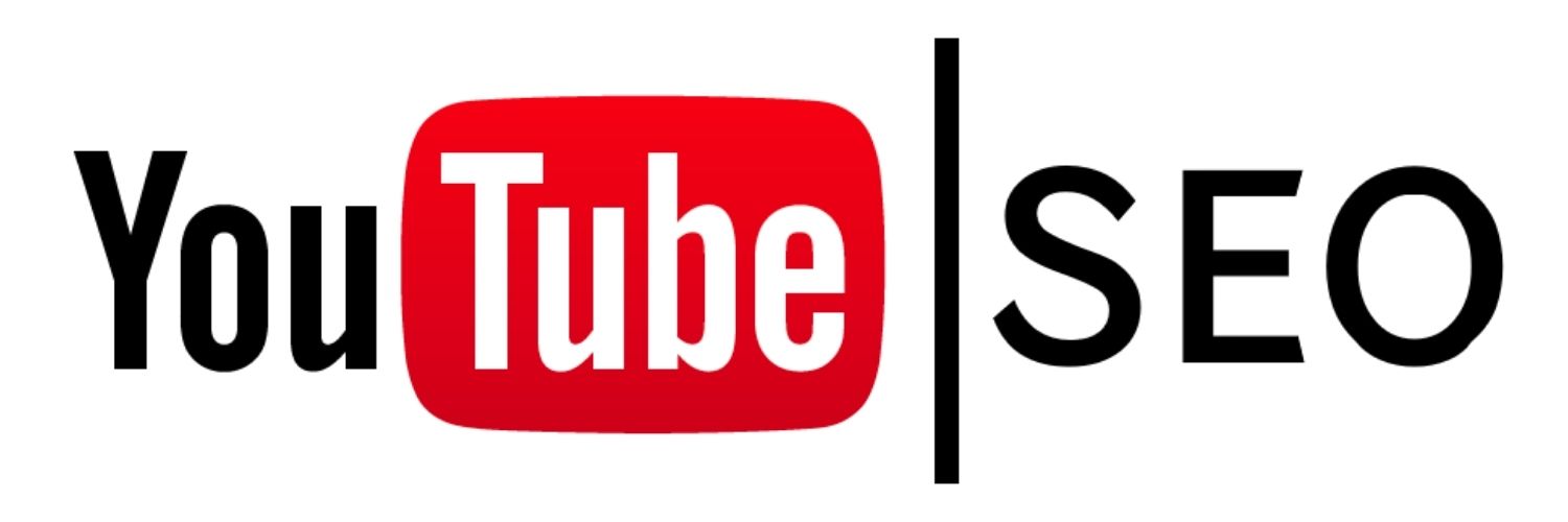 Youtube SEO: Video Arama Sıralamanızı Yükseltecek İpuçları