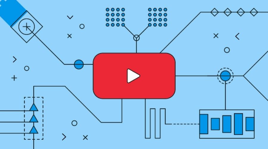 Youtube SEO: Video Arama Sıralamanızı Yükseltecek İpuçları