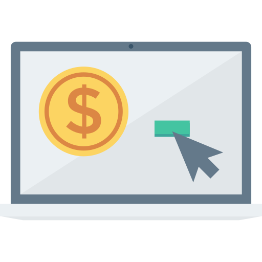 Pay-Per-Click