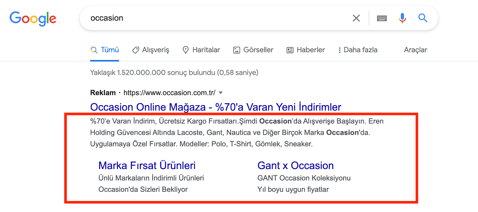 Google Ads Extension Types: Improve Your Ad Quality with Extensions