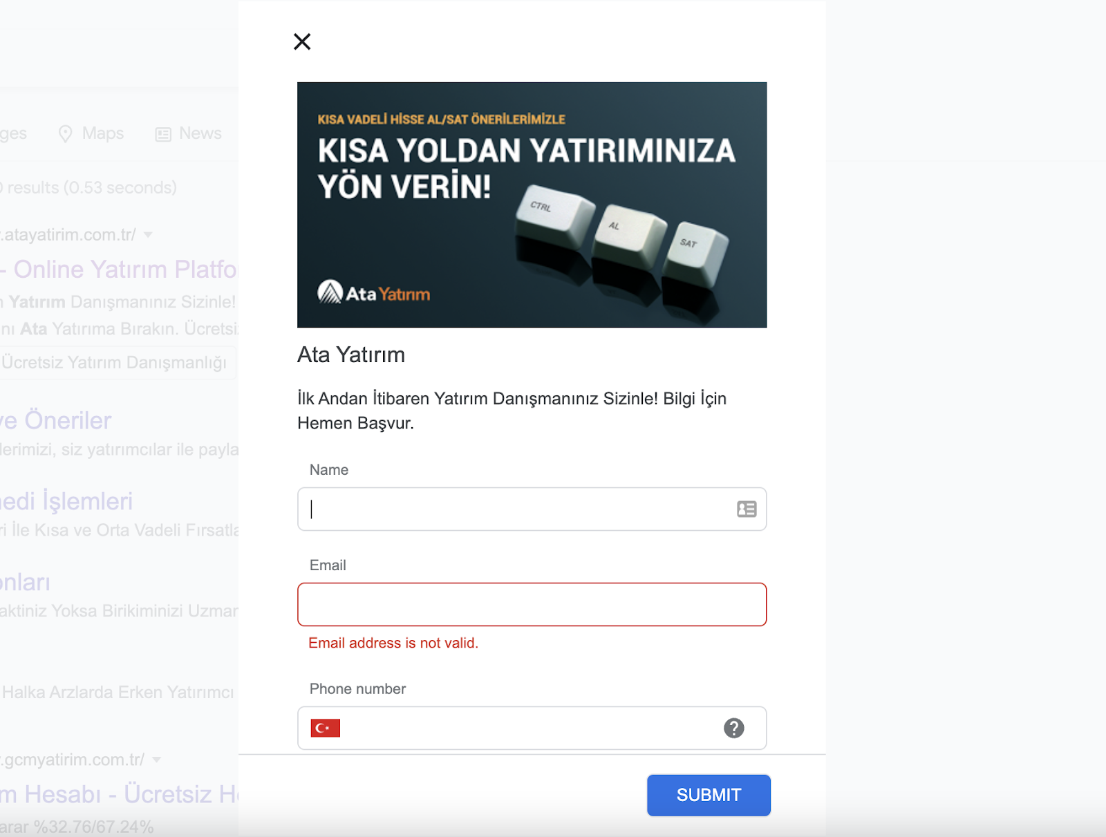 Google Ads Extension Types: Improve Your Ad Quality with Extensions