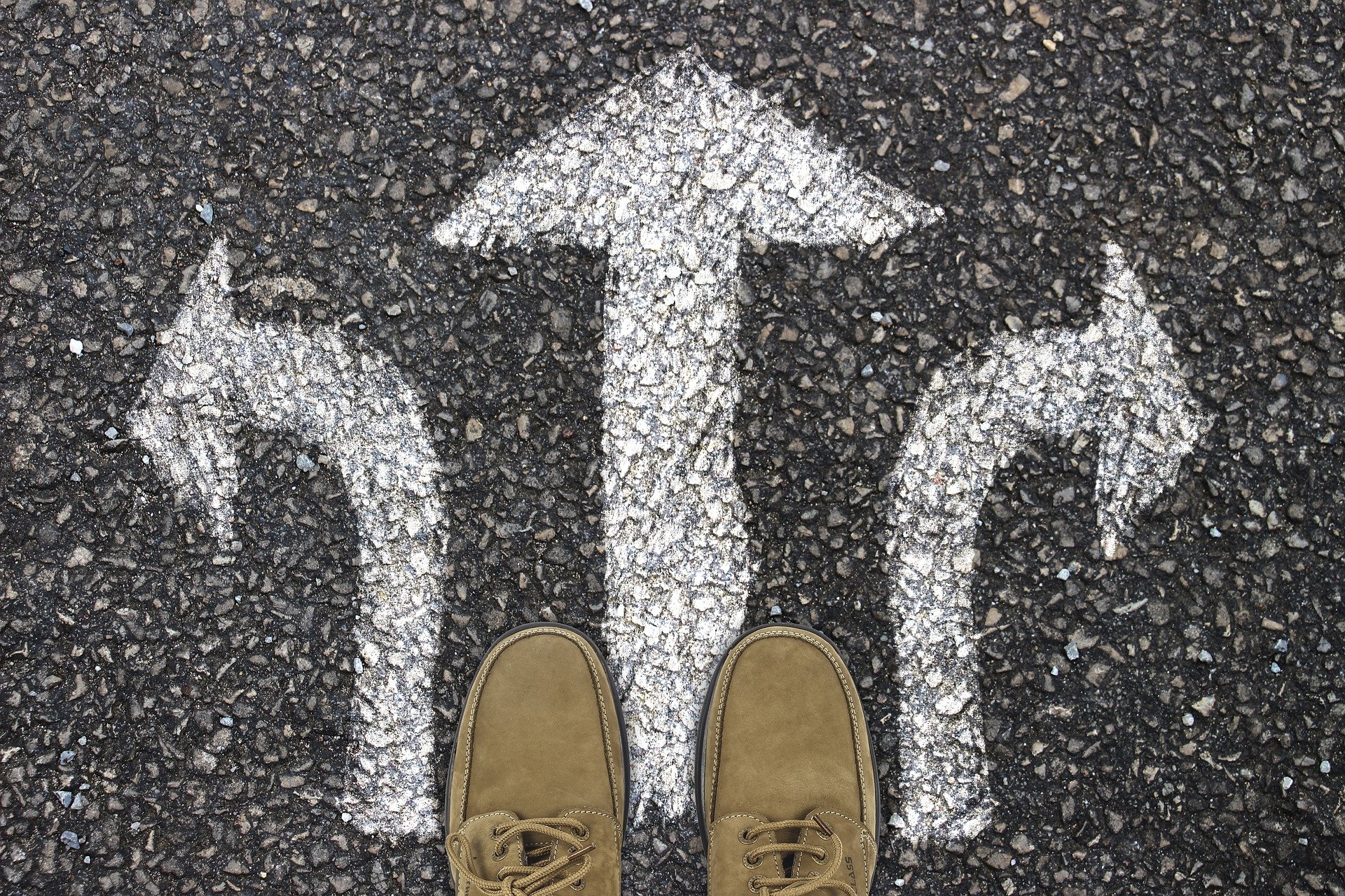 What Is a 301 Redirect and Why Is It Important for SEO?