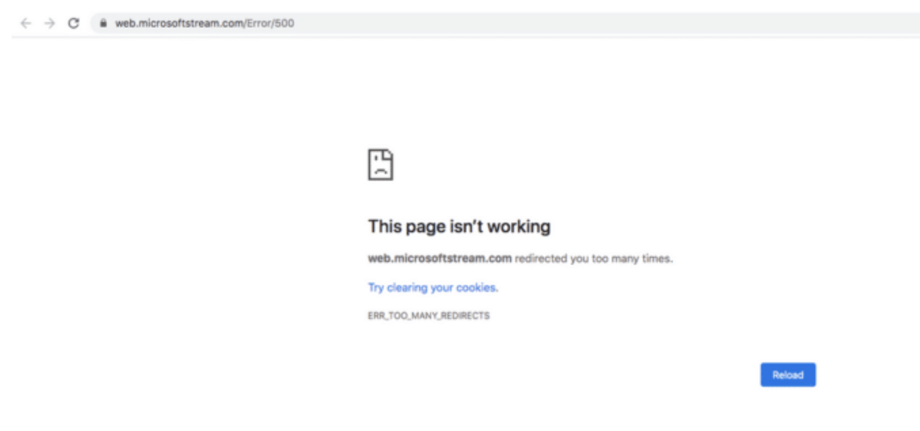 What Is a 301 Redirect and Why Is It Important for SEO?