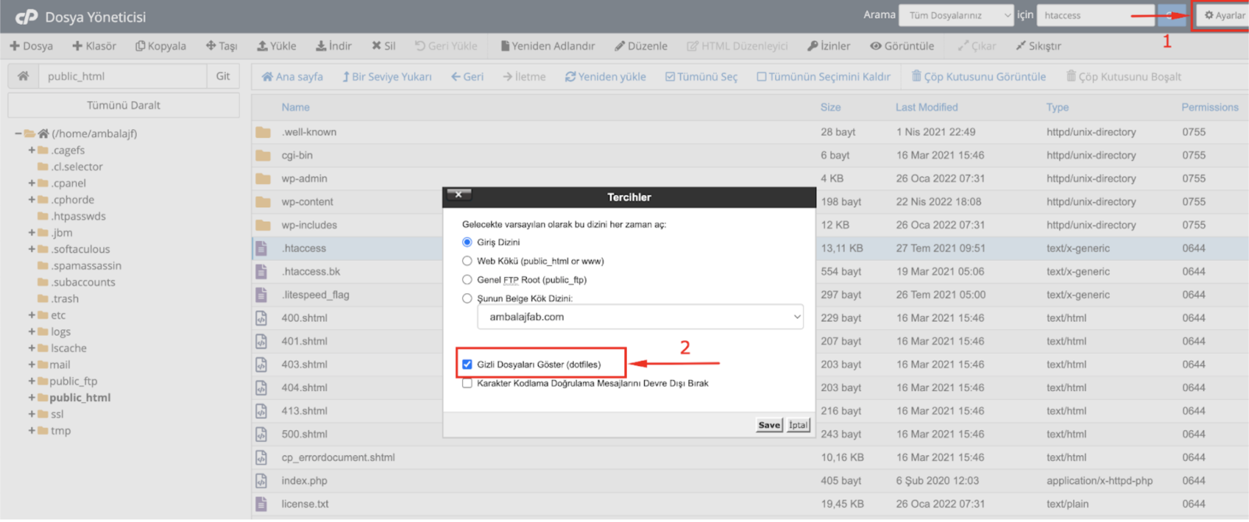 What Is a 301 Redirect and Why Is It Important for SEO?