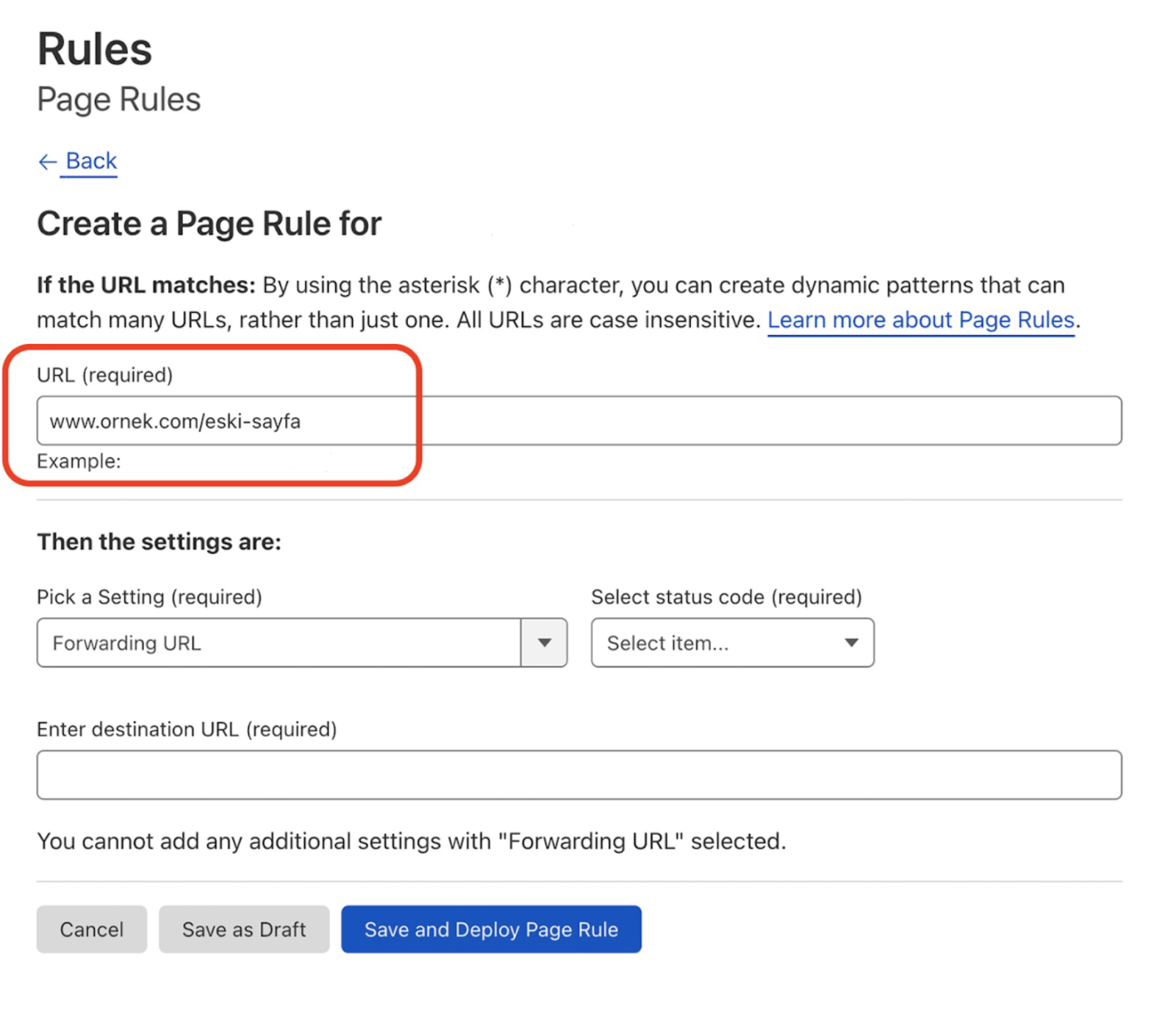 What Is a 301 Redirect and Why Is It Important for SEO? What Is a 301 Redirect and Why Is It Important for SEO?