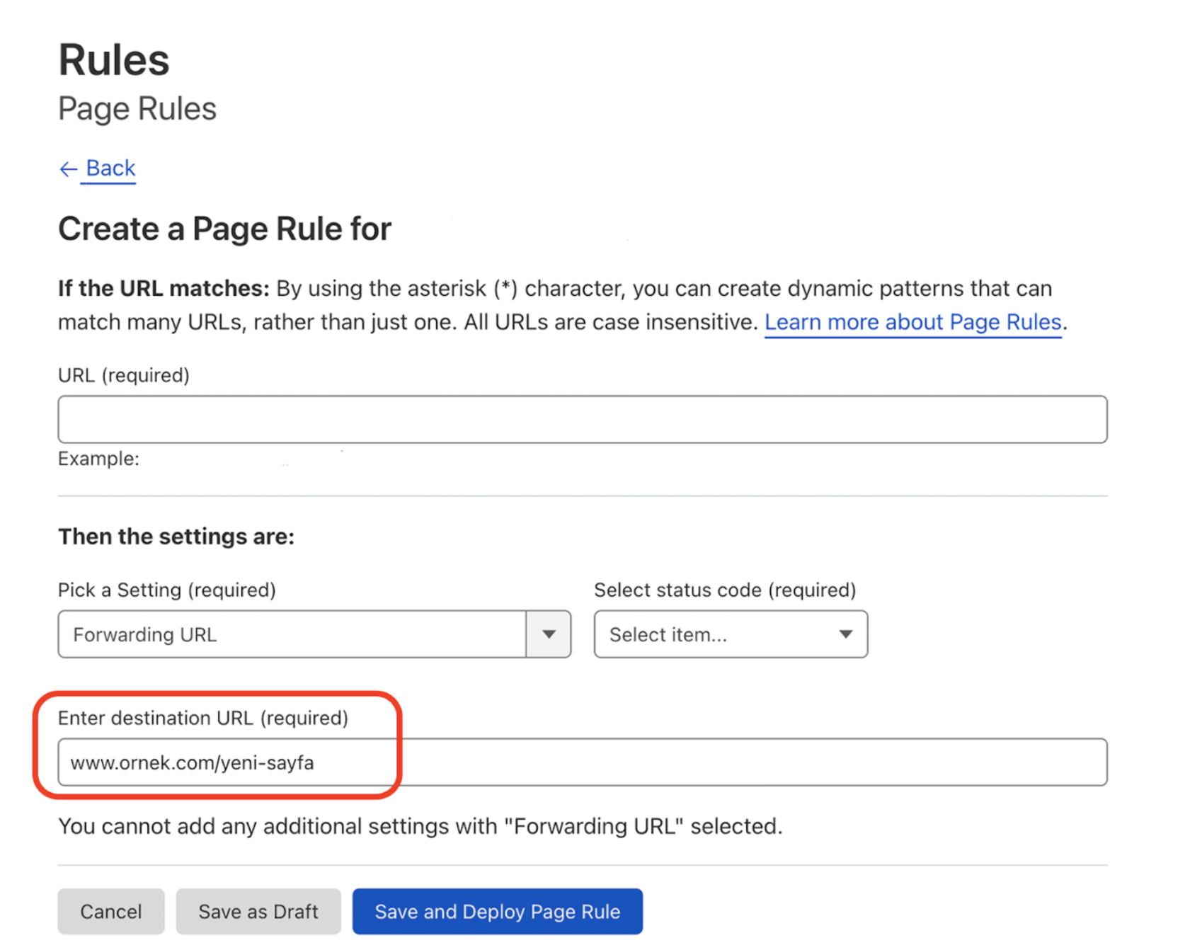 What Is a 301 Redirect and Why Is It Important for SEO?