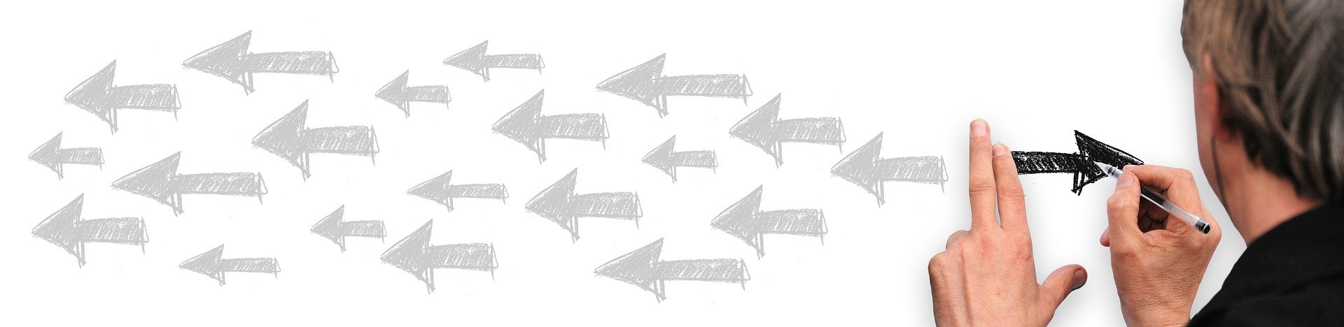 What Is a 301 Redirect and Why Is It Important for SEO?
