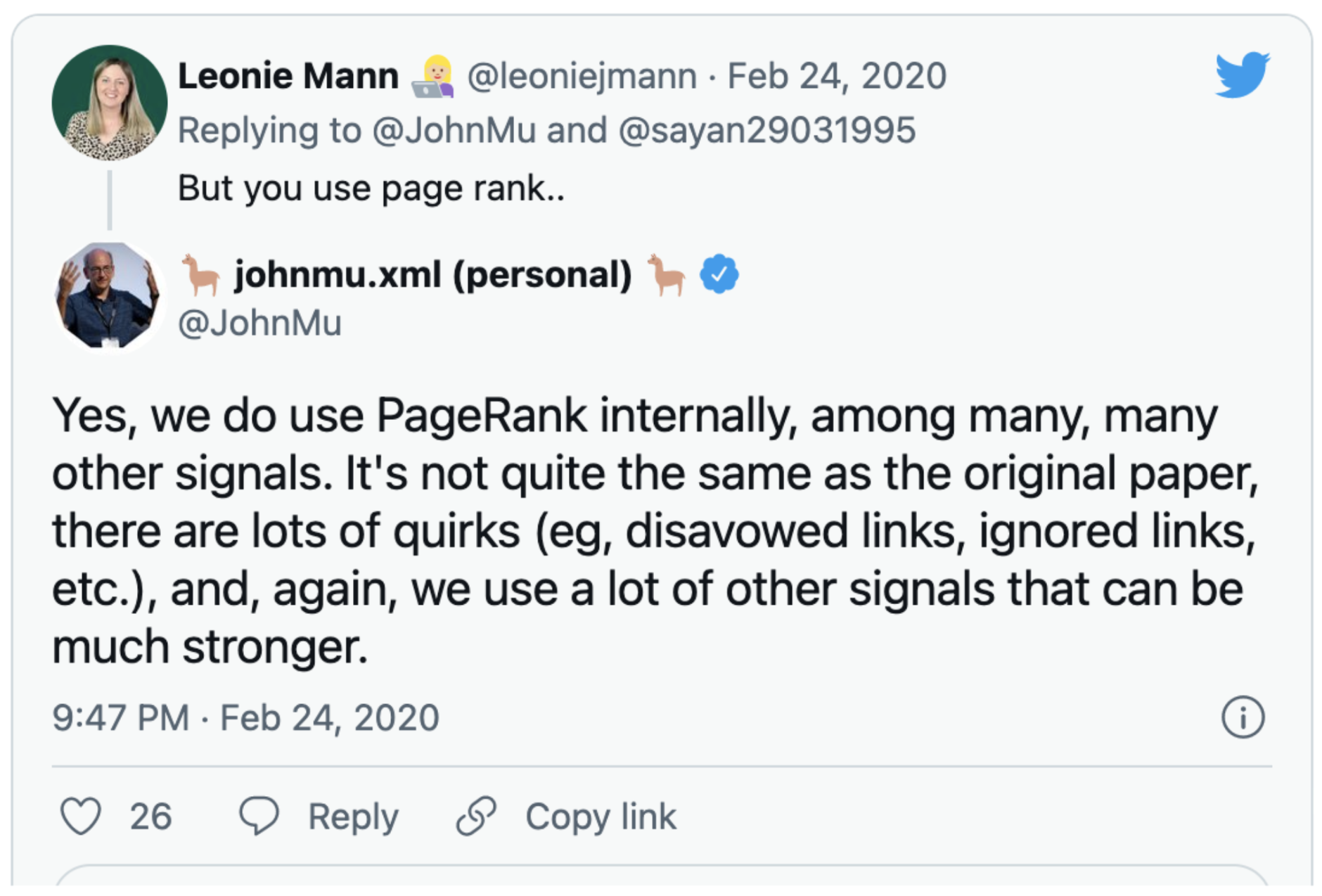 What Is a 301 Redirect and Why Is It Important for SEO?