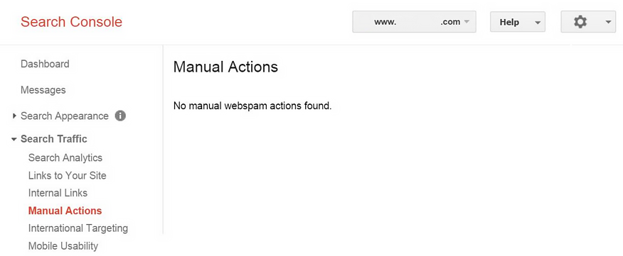 What are Google Penalties and How to Remove Them?